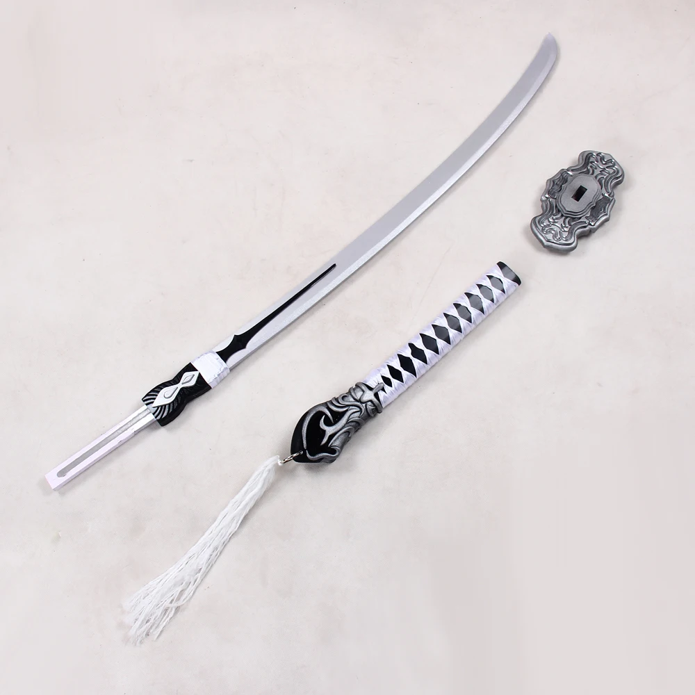 Nier:Automata YoRHa 2B косплей большой клинок оружие меч реквизит mp003618|sword cosplay|cosplay propsnier |