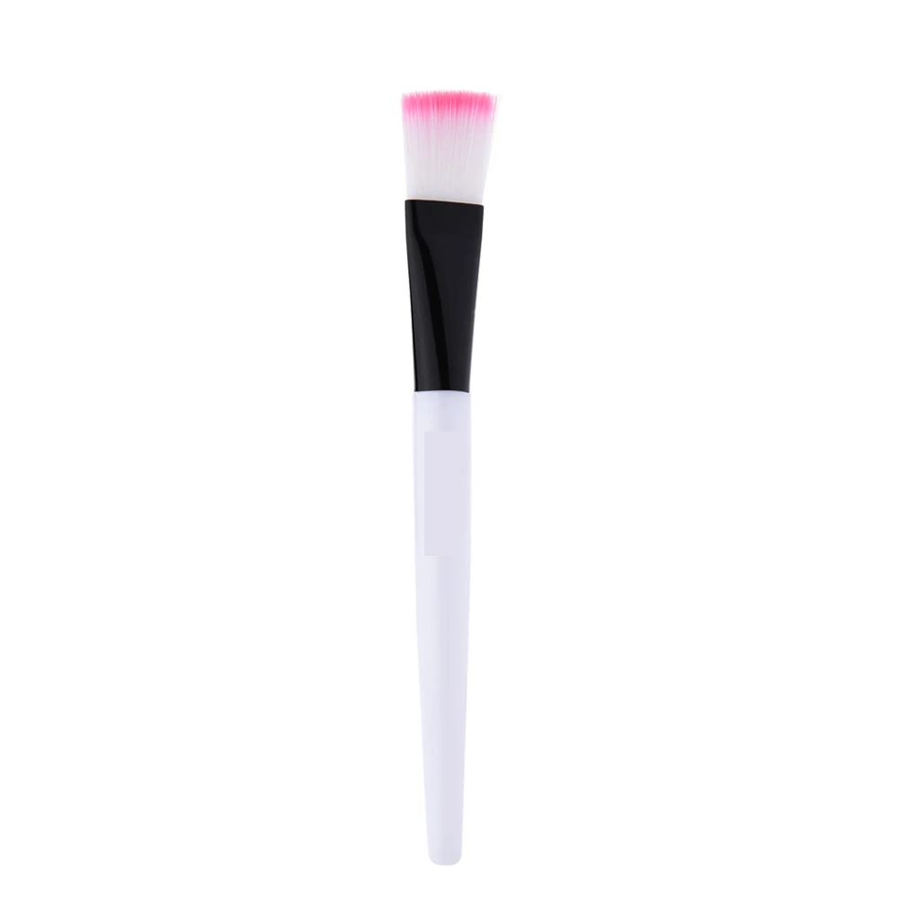 AMEIZII Brochas Maquillaje набор кистей для макияжа, косметическая пудра, Тональная основа, румяна, тени для век, кисть Pennelli Trucco - Handle Color: style 10
