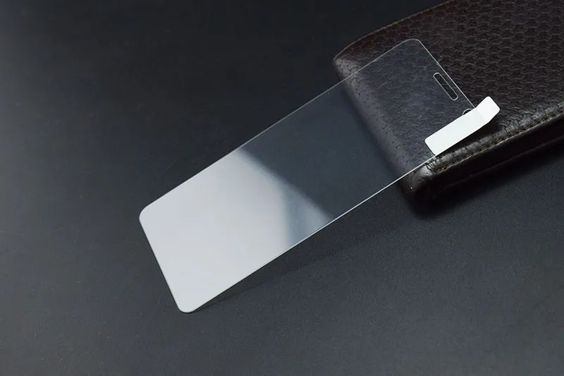 3 шт. HOMTOM HT3 Стекло HOMTOM Ht3 Pro закаленное стекло на HOMTOM «камень, ножницы, бумага» 3 Экран Защитная пленка для HOMTOM HT3 Pro закаленное стекло на