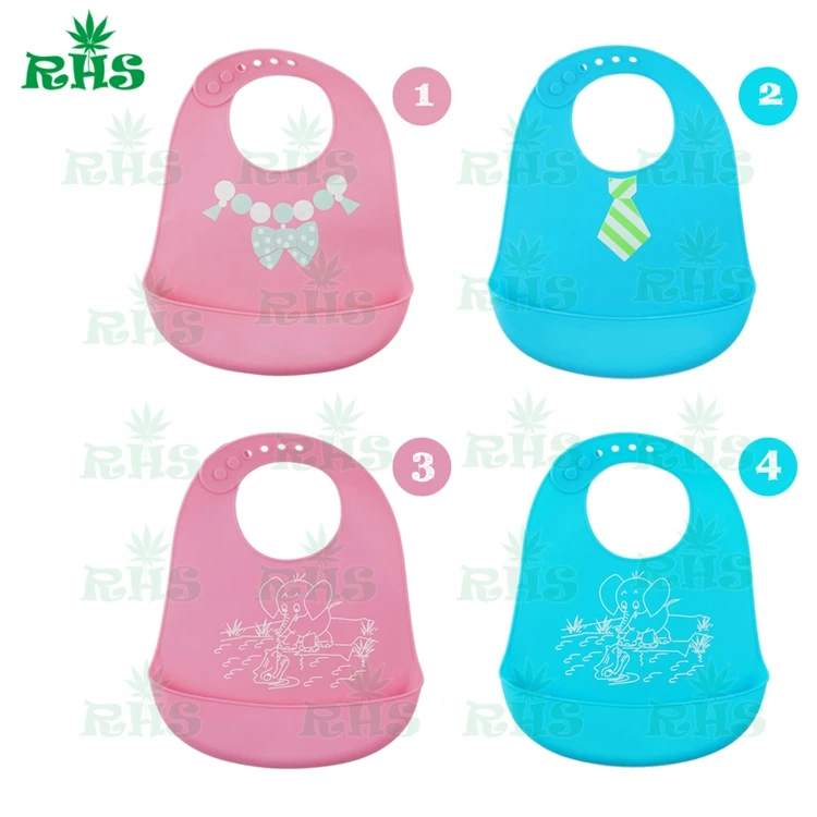 Новинка 2017 года милый детский нагрудник для маленьких мальчиков и девочек