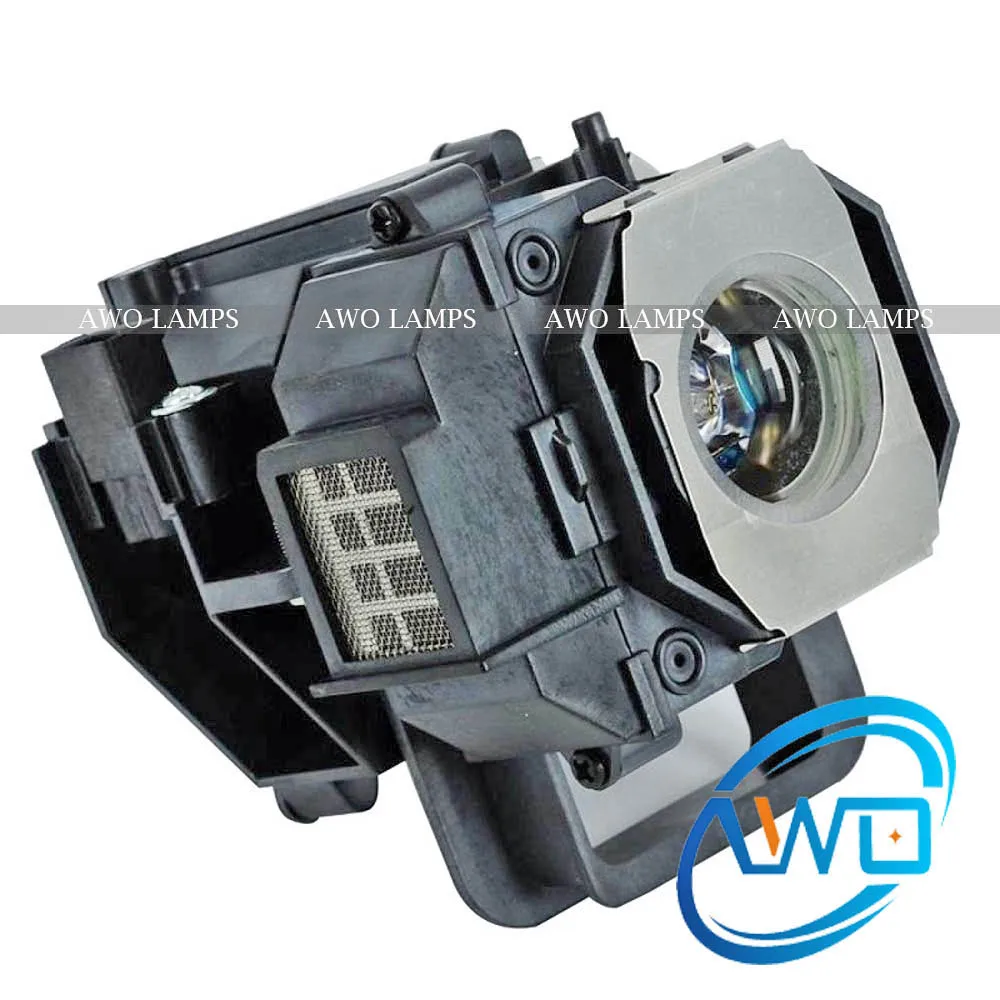 

HC8350 High Quality Projector Bulb ELPLP49 with Housing for EPSN EH-TW2800 TW3000 TW3200 TW3500 TW3600 H291A/H292A/H337A/H373B