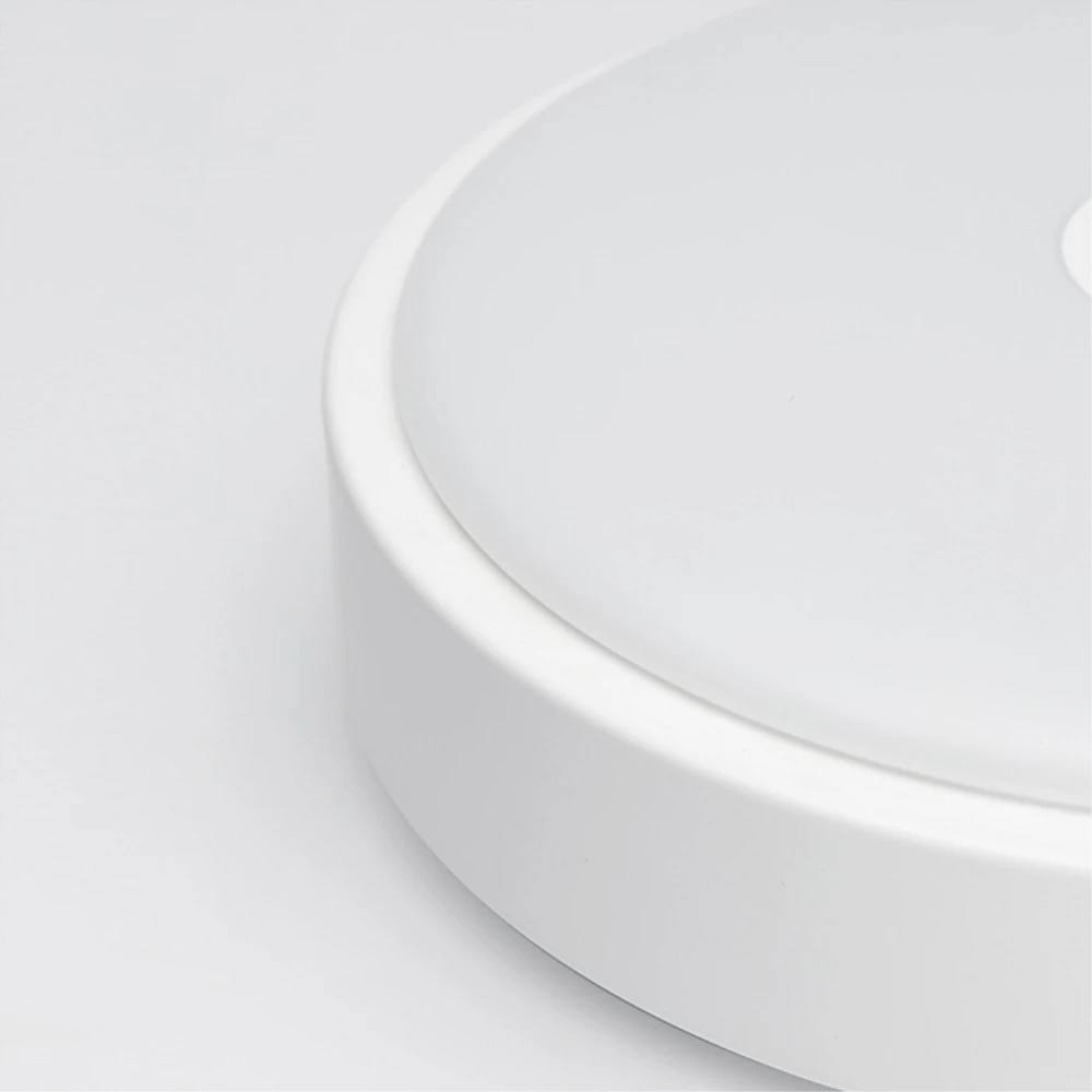 Xiaomi Yeelight YLXD09YL светодиодный потолочный светильник датчик человеческого