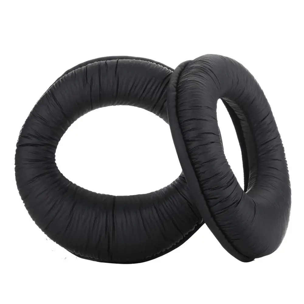 

Сменные амбушюры для наушников SONY MDR DS6000 DS7000 DS7100 DS6500 Bluetooth