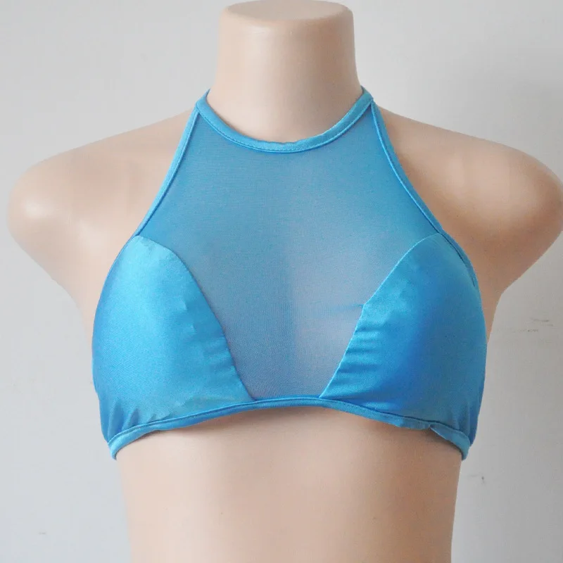Купальник Купальники женщины бикини bikinis2017 женщин Biquinis Лук Push Up sexy Bikinis Set купальник бикини Купальный Костюм biquini Установить Пляжная Одежда