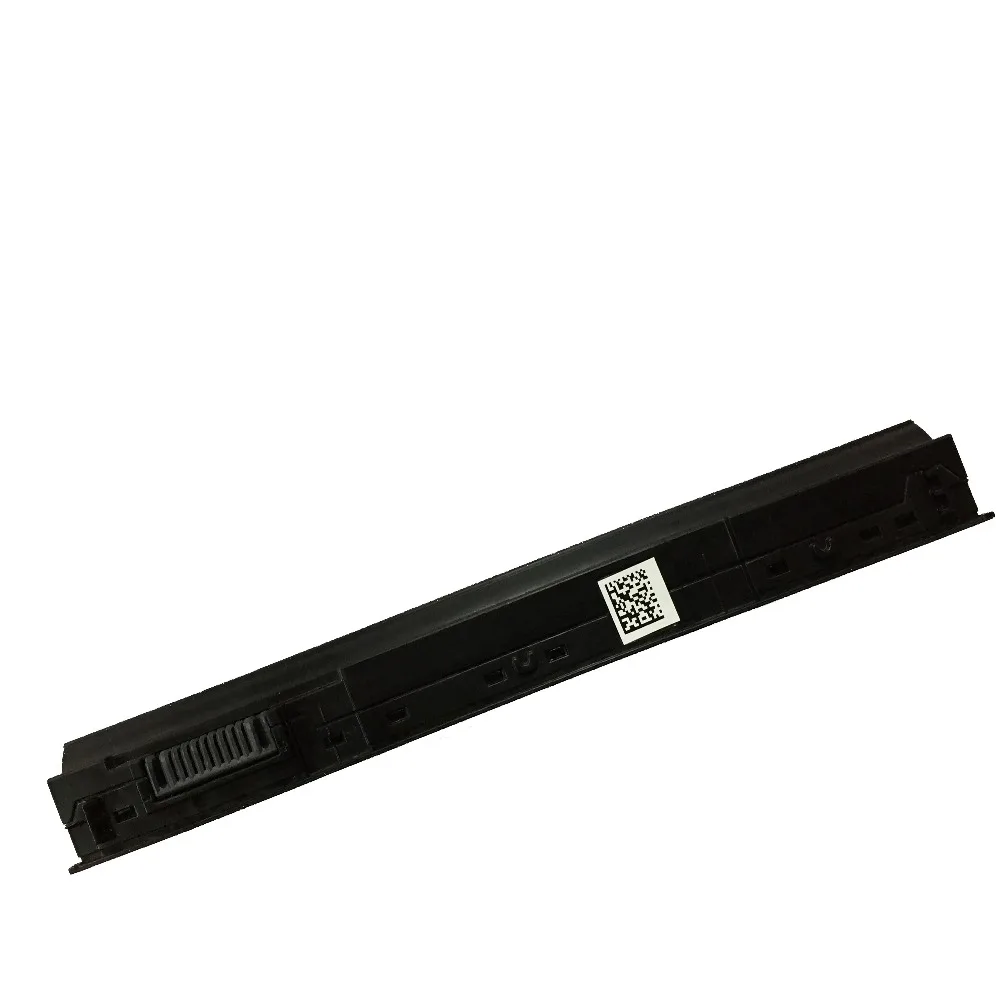 Аккумулятор для ноутбука Dell Latitude N3X1D T54FJ E6420 E6430 E6520 E6530 E5420 E5430 E5520 E5530 11 1 В 60 Вт/ч |