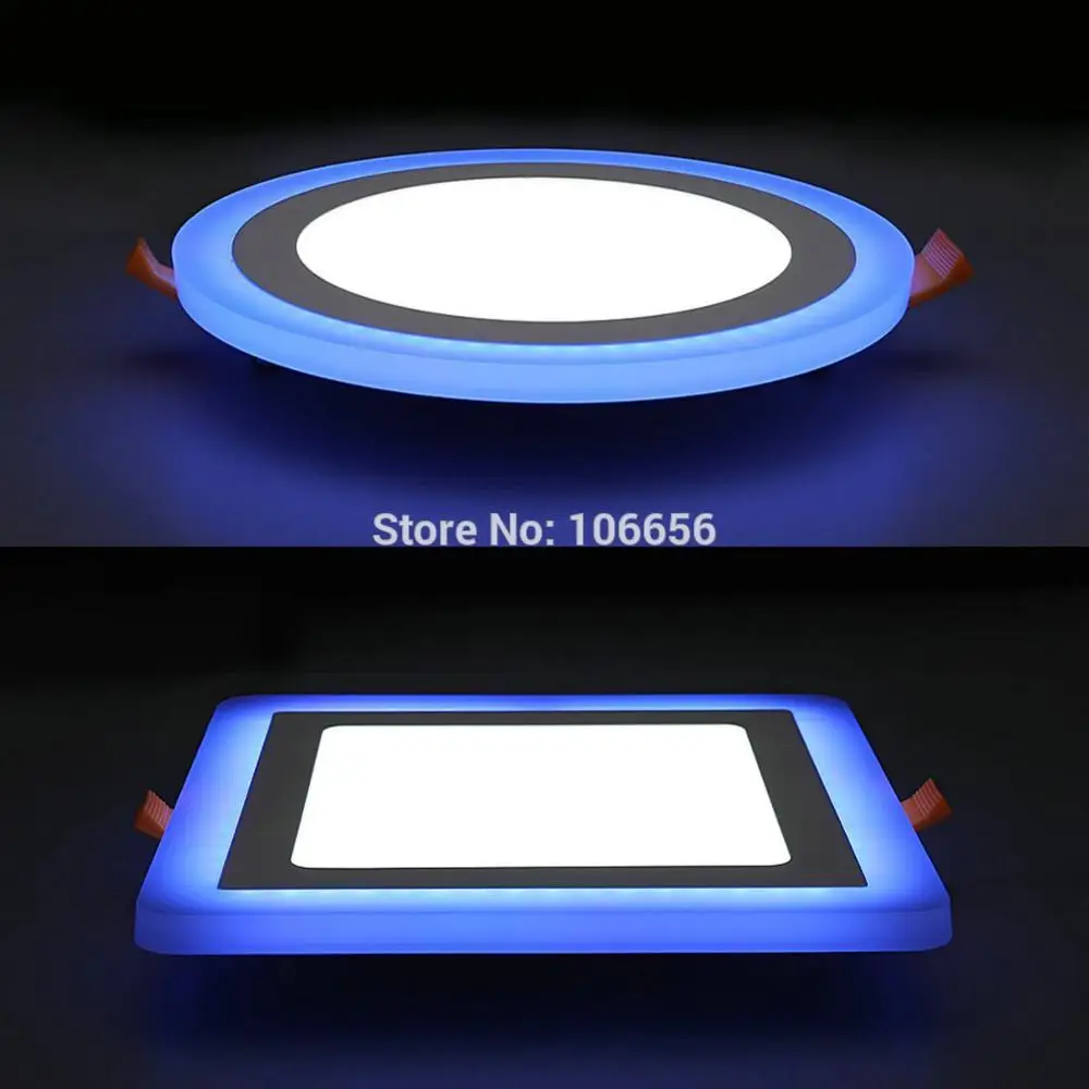 Led панели с подсветкой. Led панель light 8w ac85-265v. Nanoleaf aurora rgb light panels. пузырьковая панель ps-226. светодиодная панель в интерьере.