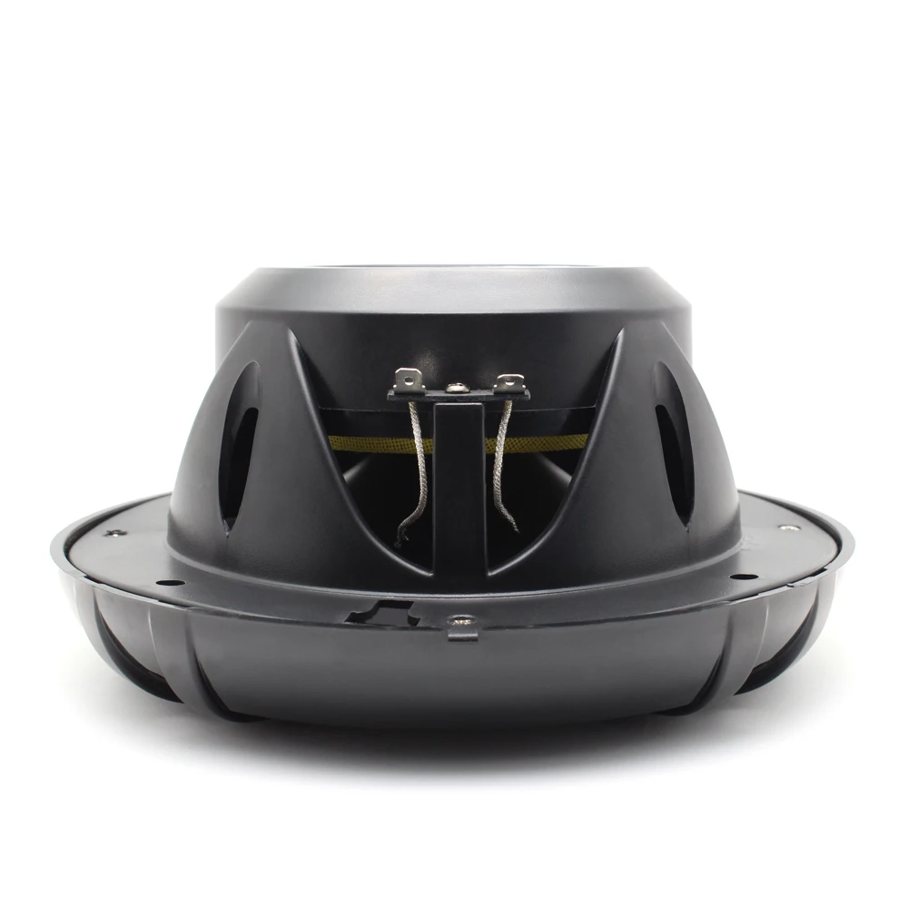 Водостойкий морской Bluetooth Стерео Радио Аудио Автомобильный mp3 плеер USB Вт дюймов