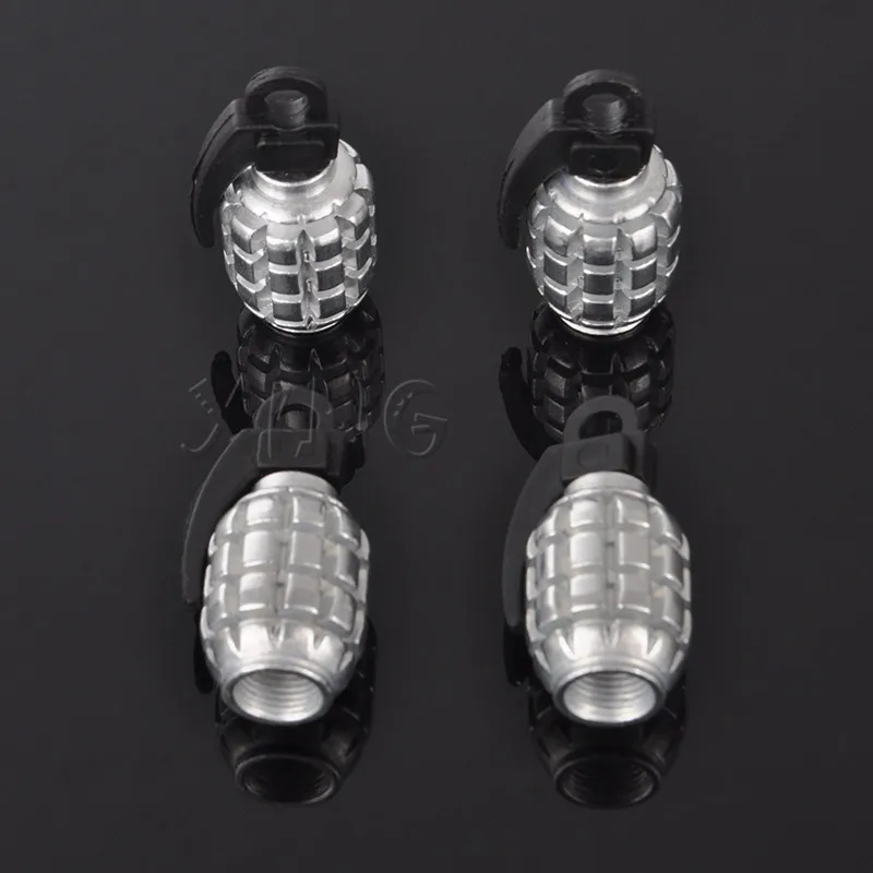 Смешная крышка клапана автомобильного колеса s 4 шт./компл. от пыли для BMW Mercedes VW Audi