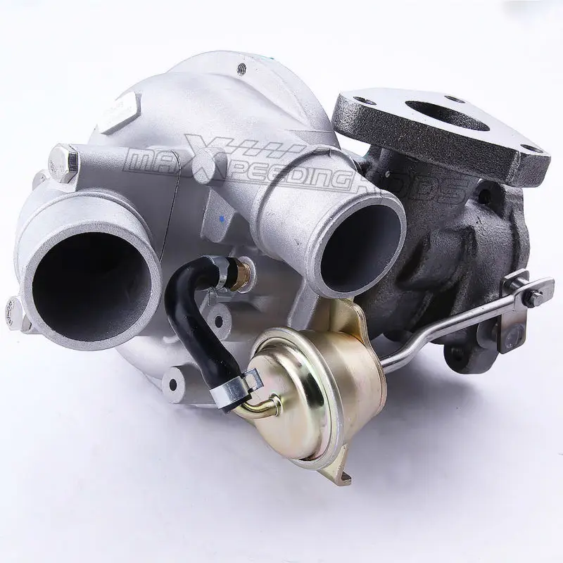 Для nissan d22 Navara 3.0l ZD30 ht12-19b 14411-9s000 Turbo Турбокомпрессоры 144119s000 14411-9s002 14411-9s00a турбины