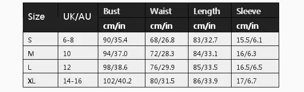 Женское свободное платье с цветочным принтом Boho короткий рукав v образный вырез