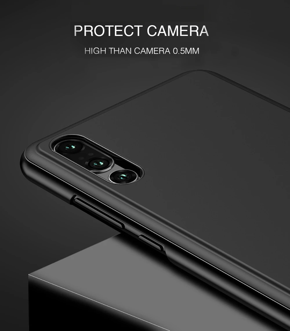 Для OPPO Find X R17 Pro R15 R11 Plus F9 F7 F5 A83 A71 A5 A35 A3S роскошный умный зеркальный флип-чехол с