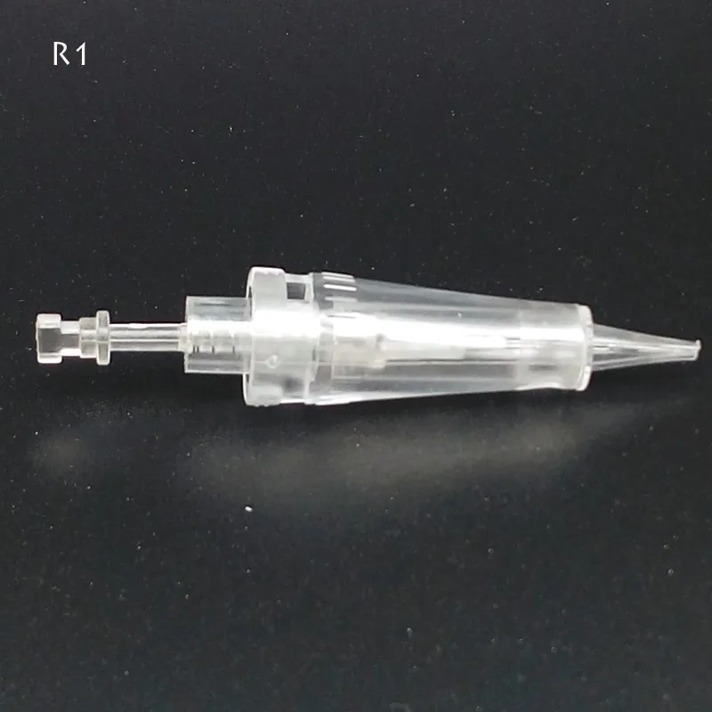 12 шт. тату иглы для перманентного макияжа|makeup permanent needles|professional tattoo needlestattoo needles |