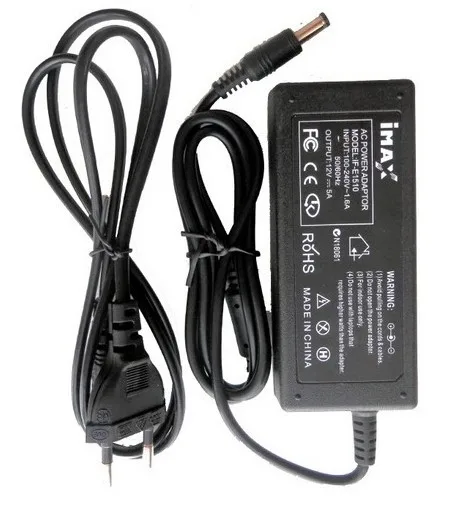 В наличии распродажа оригинальный SKYRC IMAX B6 RC Lipo NiCd NiMh аккумулятор цифровой баланс