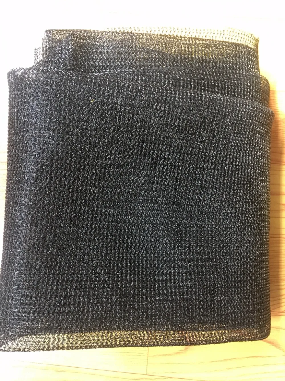 

Вакуумная сетка для заливки смолой 1 м²