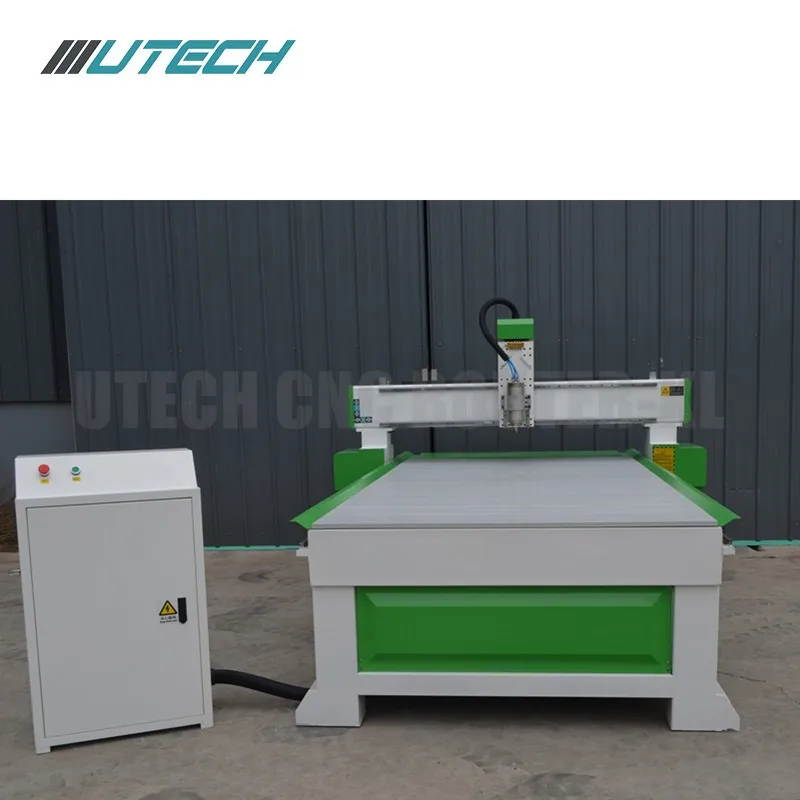 Фрезерный станок с ЧПУ 3 оси деревообрабатывающий для лестницы фрезерный 1325 |