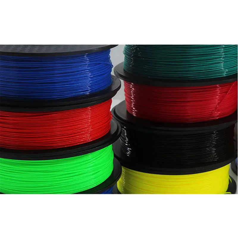 DDKUN 3D ручка сделана из Безопасного экологичного Материала и DIY игрушки для 5 12