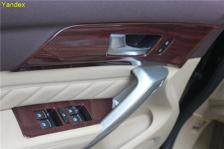 Яндекс высокое качество красное дерево вишня углеродное волокно внутренняя