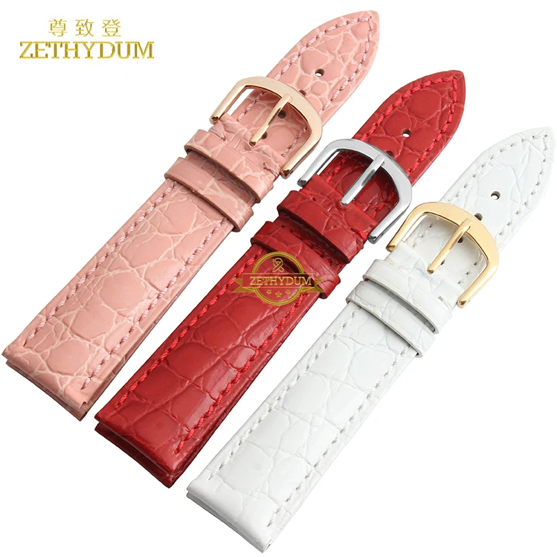 Браслет из натуральной кожи для женских наручных часов браслет с подвесками