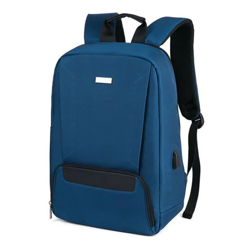 Мужские и женские рюкзаки простые дорожные сумки Школьные для студентов