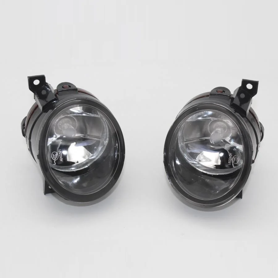 Автомобильный светильник для VW Amarok 2009 2010 2011 2012 2013 2014 2015 2016 автомобильный Стайлинг