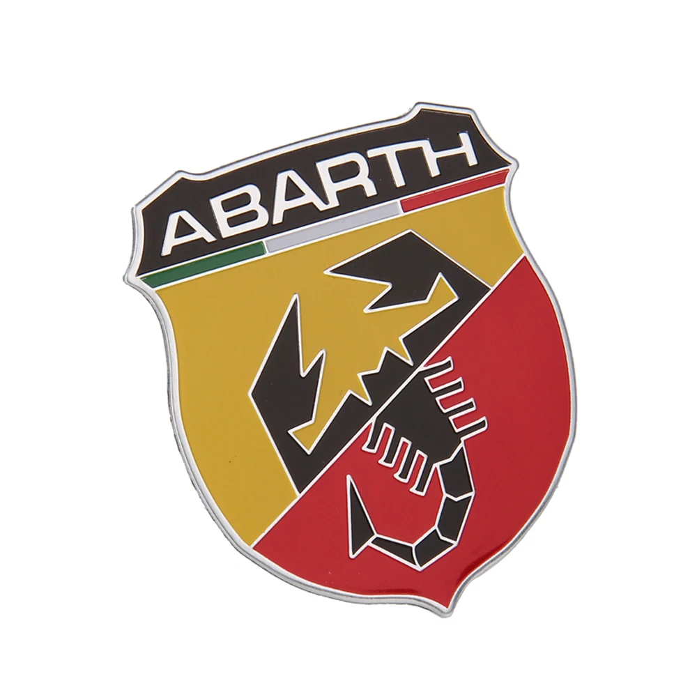 Автомобильный Стайлинг Металлические Эмблемы двери наклейки на авто аксессуары