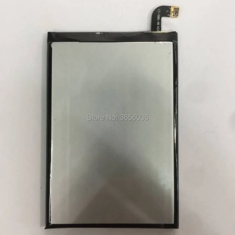 Tyrca новый высококачественный аккумулятор Oukitel K6000/K6000Pro для Oukite K6000 Pro Phone Bater 3 8 V