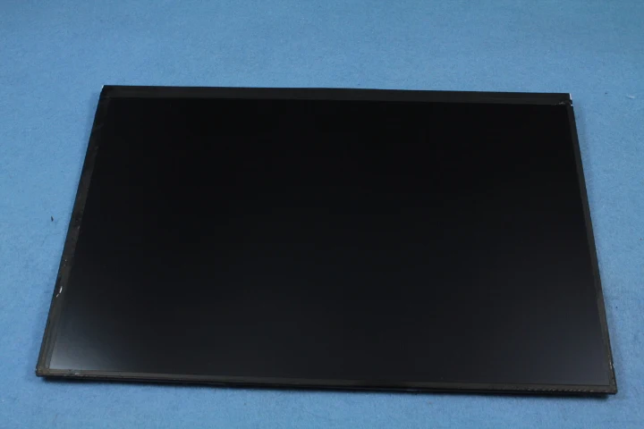 ЖК экран P7500 в поддерживающем экране P7500|p7500 lcd|display screendisplay lcd |