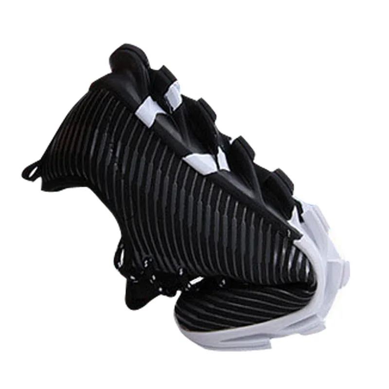 Мужские кроссовки 2019 новые мужские удобные износостойкие нескользящие