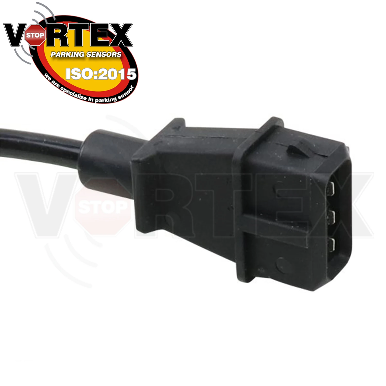 Датчик положения кривошипа для Fiat Punto Siena Hyundai H 1 KIA Clarus Retona Sportage OE #7766252 0K08A18891 0K9A018891