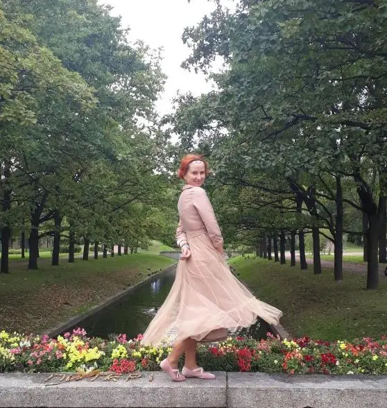 2109 модное Брендовое богемное однобортное платье с оборками и длинными рукавами, женское большое свободное платье с высокой талией, праздничное платье для отдыха wj2227