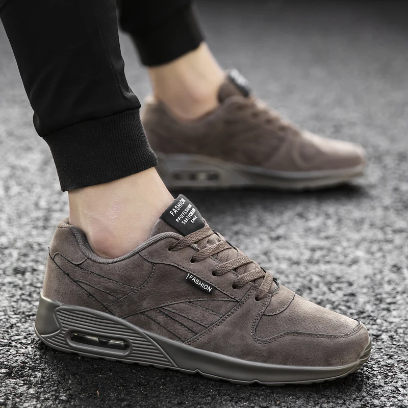 Официальные оригинальные аутентичные баскетбольные кроссовки спортивные