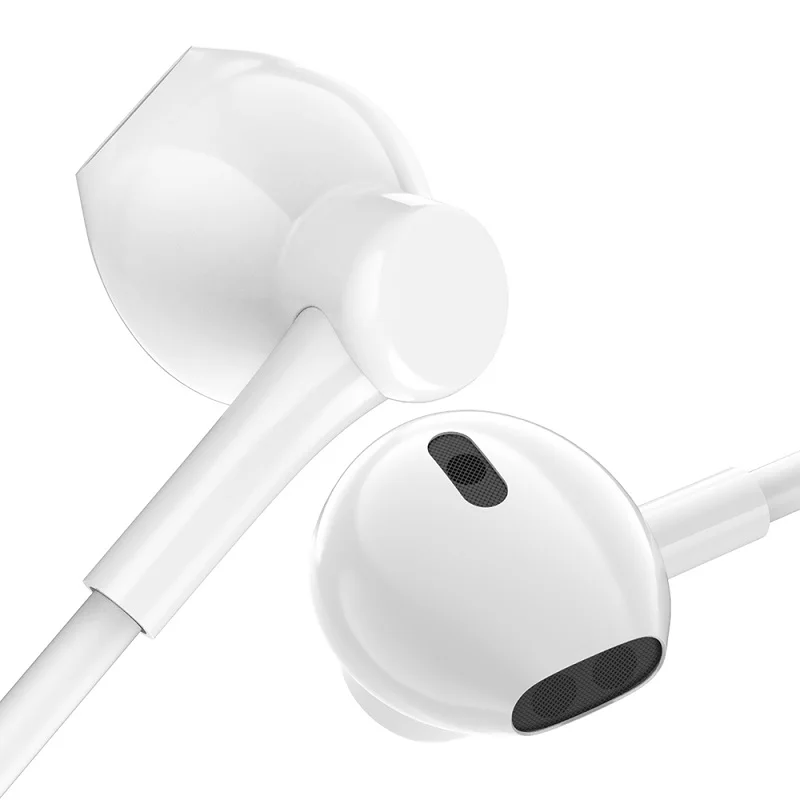 PTM AL22 наушники стерео гарнитура Музыка бас для iphone 5 5S 6 Xiaomi Mi 8 Huawei fone de ouvido |