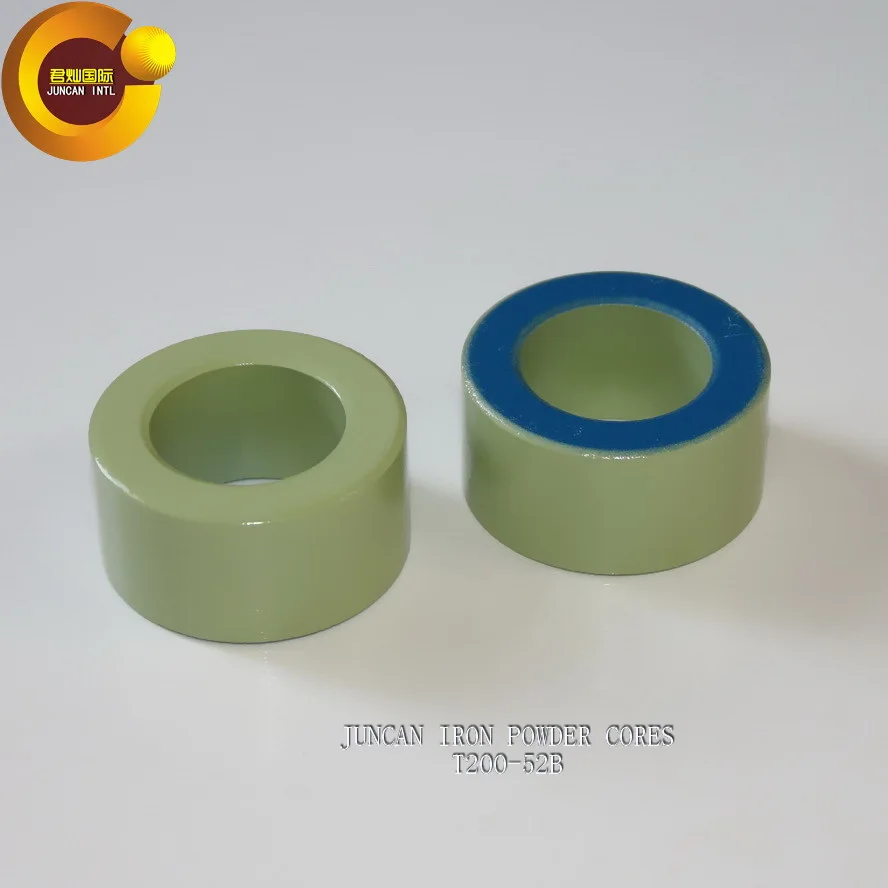 Металлические Порошковые сердечники|iron powder core|powder corepowder iron core |