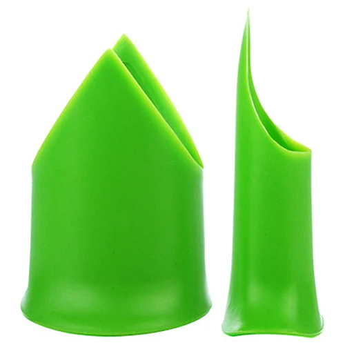 2 Шт. Перец Семян Remover Фрукты Бур Сепаратор Инструмента Кухни Гаджеты|kitchen tools