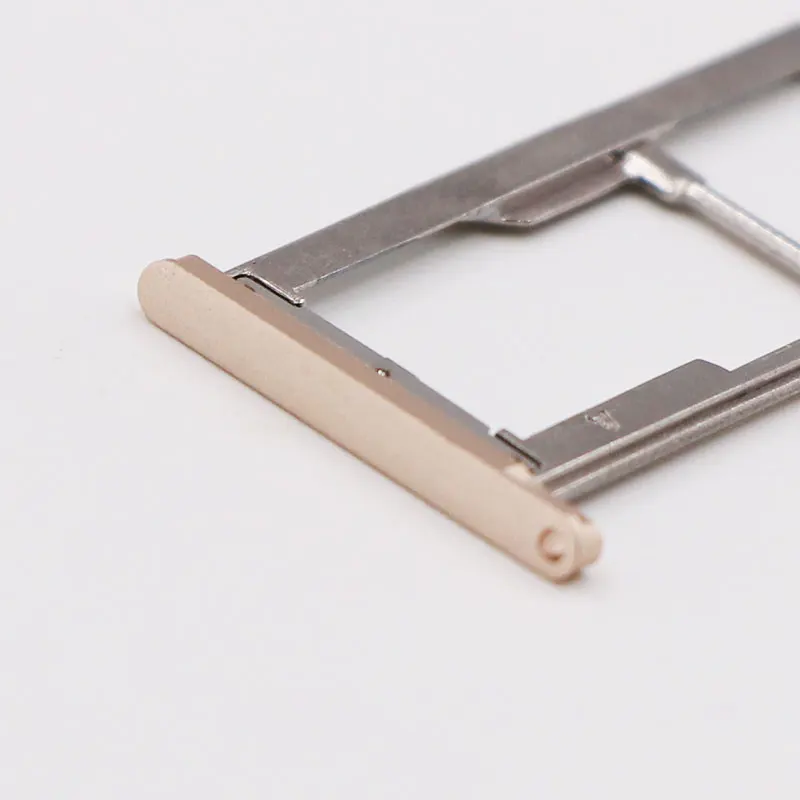 Для Meizu Meilan 3S SIM карта памяти аксессуары для ремонта с фотографией| |