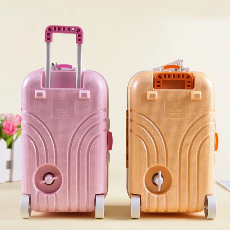 Шкатулка музыкальная с балериной и держателем для колец | Дом сад