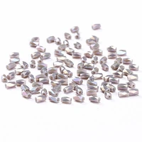 maroon ab 50pcs 24mm cylinder crystal beads austria crystal 18 cutting faces loose beads diy hand woven c 2