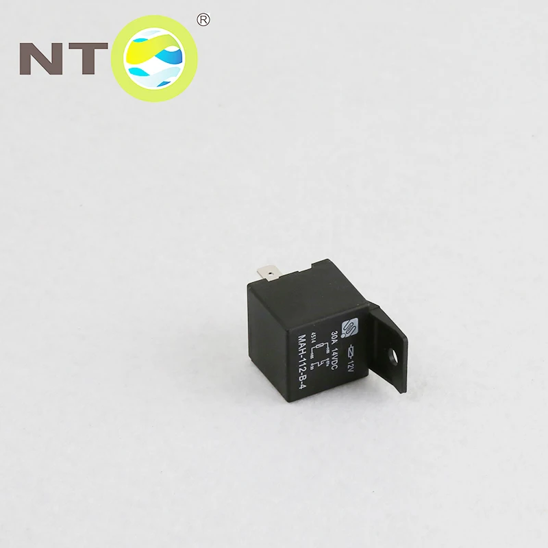 NTG01 оптовая продажа Бесплатная доставка gps система слежения| |