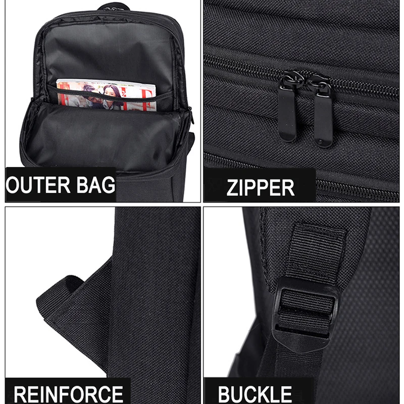 SNAP TOURS 2019 USB Charging Business Backpack For Men Korean Style Male Casual Notebook Urban Bagpack | Багаж и сумки