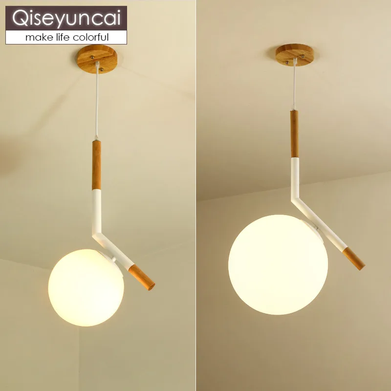 

Qiseyuncai