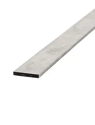 Инструмент для токарного станка с паралелограммой из быстрорежущей стали 2 мм x 12