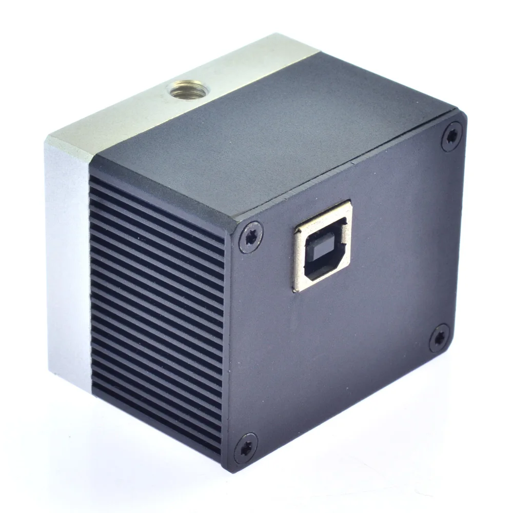 5.0mp HD USB 2.0 электронный микроскоп цифровой окуляр Камера F biomicroscope C-Крепление