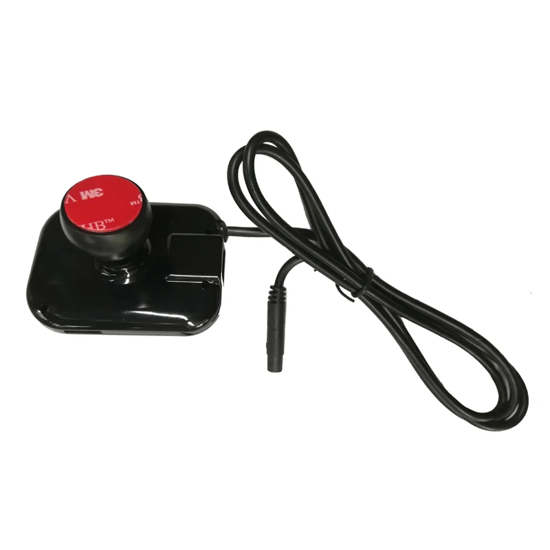 Bluetooth адаптер для автомобиля приемник передача музыки с любого