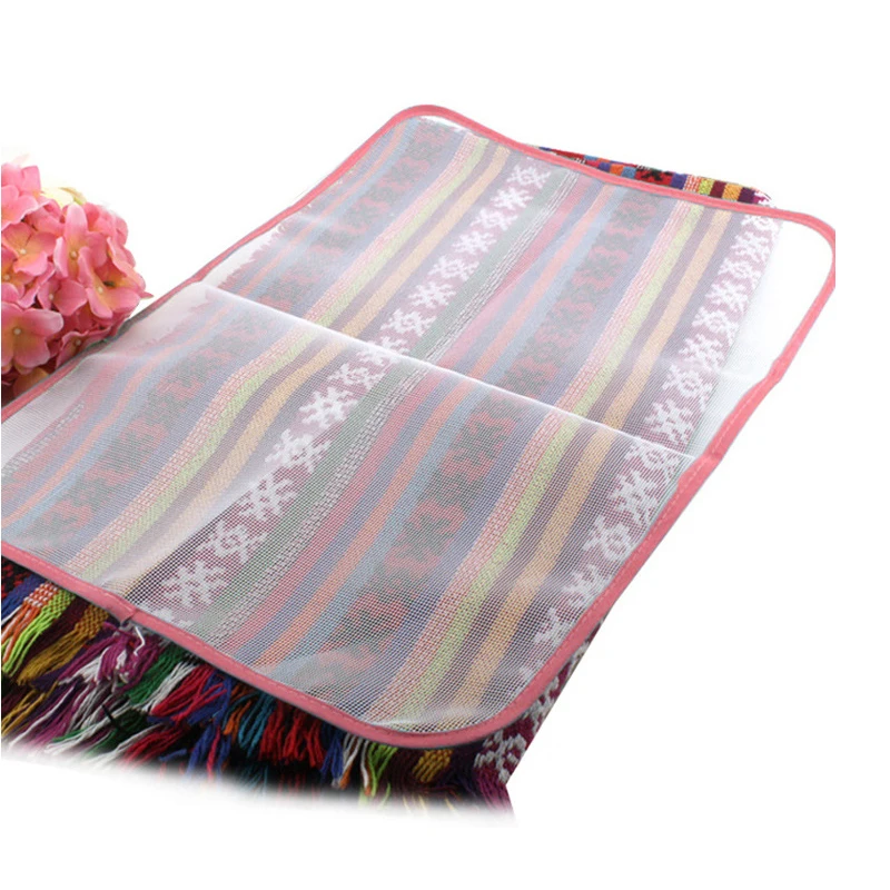 Новый практичный тканевый чехол для защиты гладильной площадки популярные