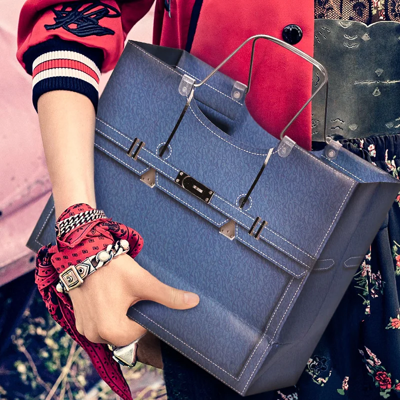 5 шт./лот Высший сорт Подарочная коробка для пижам одежда книги ручка упаковки