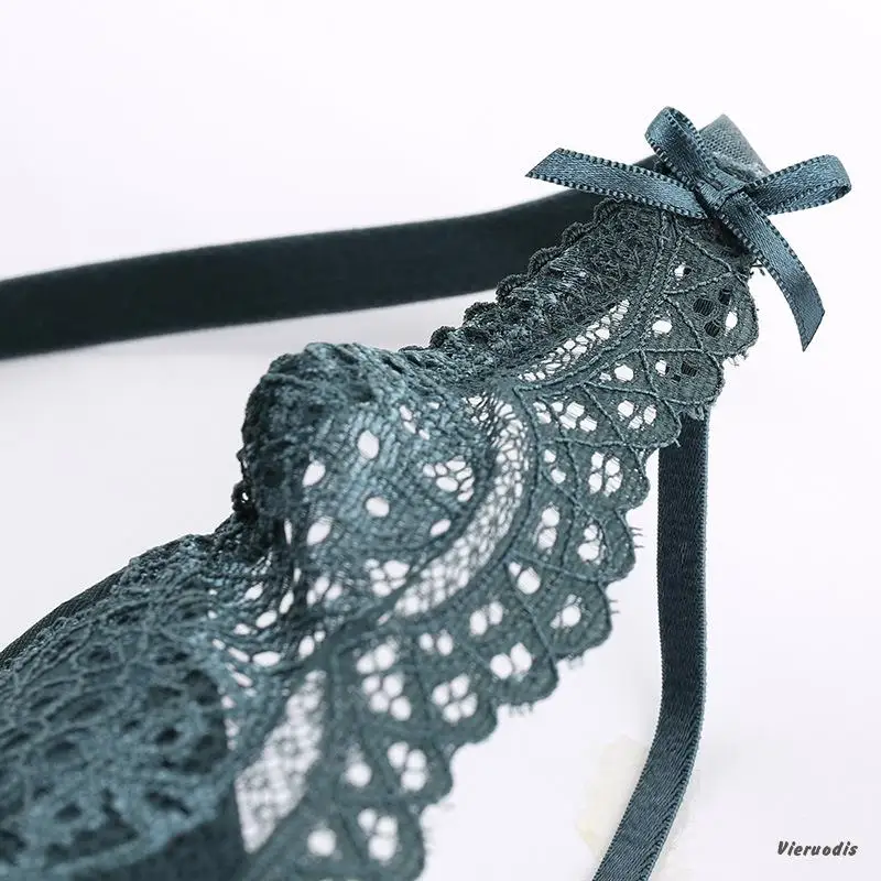 2019 г. Модные женские бюстгальтер без косточек Женский топы Лидер продаж женский