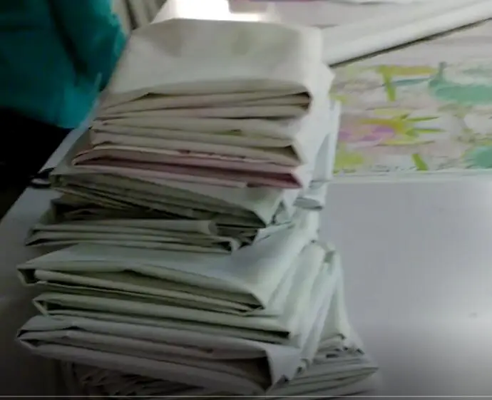 Пользовательские виниловые тканевые станции метро граффити фон для фотосъемки