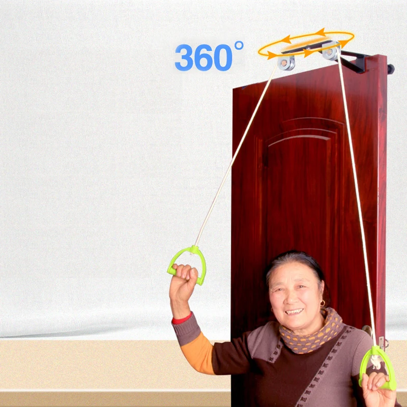 Плечевое соединение шейный отдел позвоночника ход гемплегия восстановление