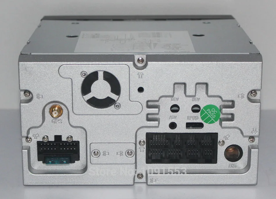 16 Г android 5.1 800*480 2 din 6.2 &quotquad-core автомобильный DVD радио GPS навигация для универсальный