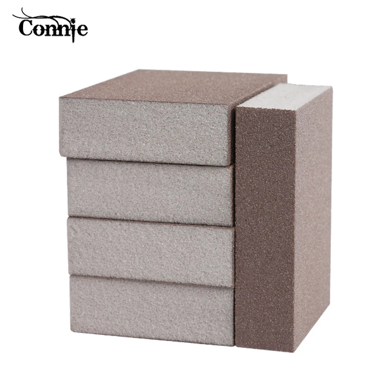 Конни Guitar подголовник подушка для шеи струнный инструмент Гриф гитары полировки